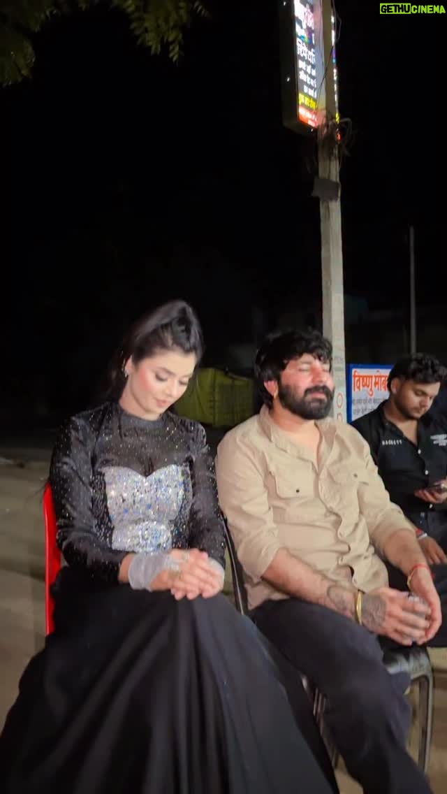 Ruba Khan - 26.3K Likes - 🤝 @rohit_sardhana_official_