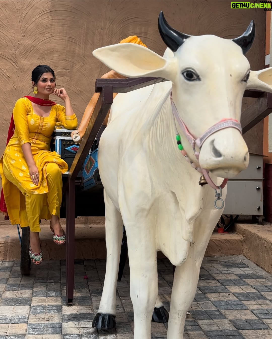 Ruba Khan - 19.8K Likes - ❤️