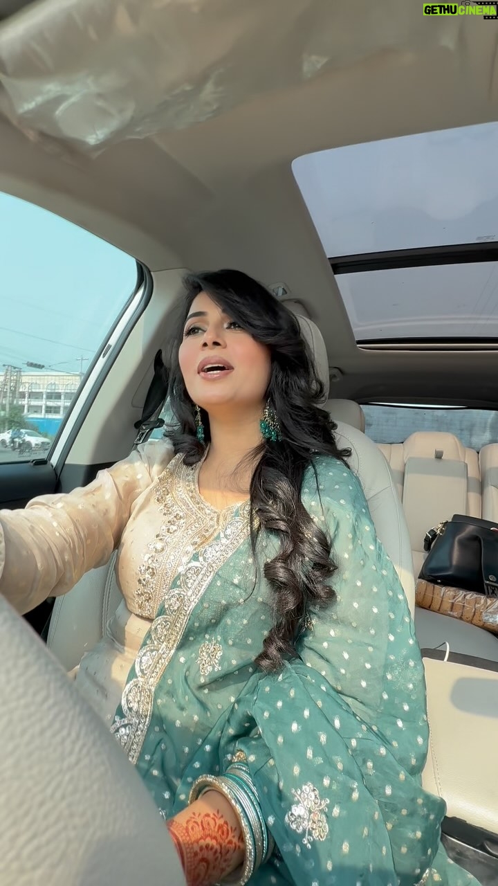 Ruba Khan - 10.3K Likes - Jaat dekh ke 😎💪🏻 #rubakhan #trending #trendingsongs #trendingsongs #badmashi #mohtarma