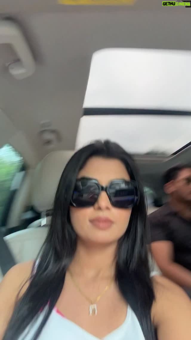 Ruba Khan - 26.9K Likes - Humne saaf saaf likhwa rakha 😎 #rubakhan #trending #trendingsongs #instagood #haryanvi #badmashi #vibe