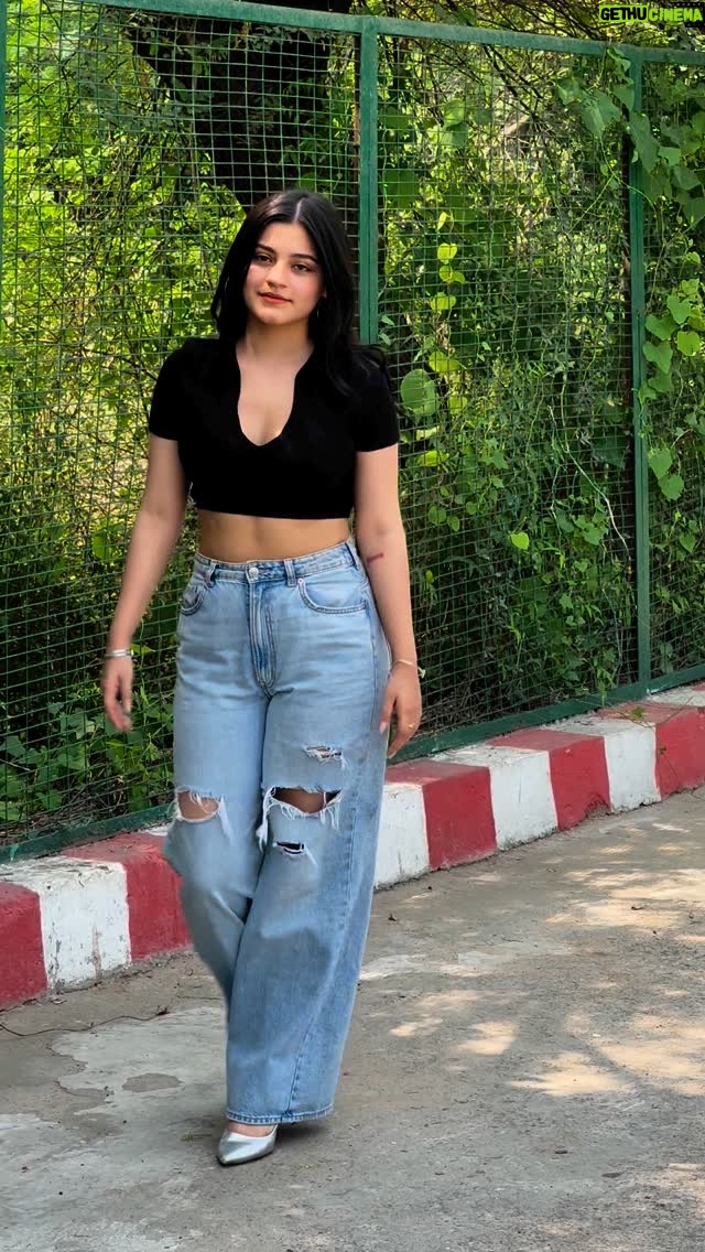 Ruchika Ray - 39.6K Likes - 