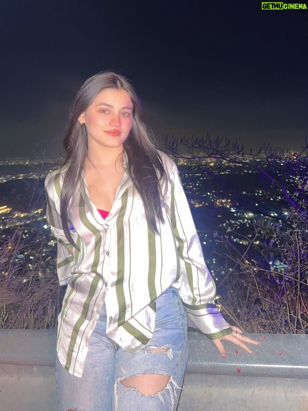 Ruchika Ray - 22.8K Likes - 🫂🌙