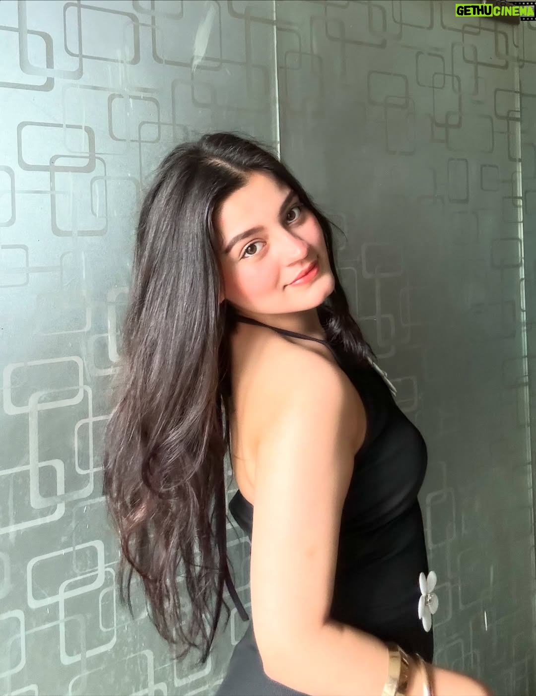 Ruchika Ray - 27.3K Likes - Dil jo tumhara hai , kaisa bechara hai 🫡🌝✨

#fyp #instamood #instagram