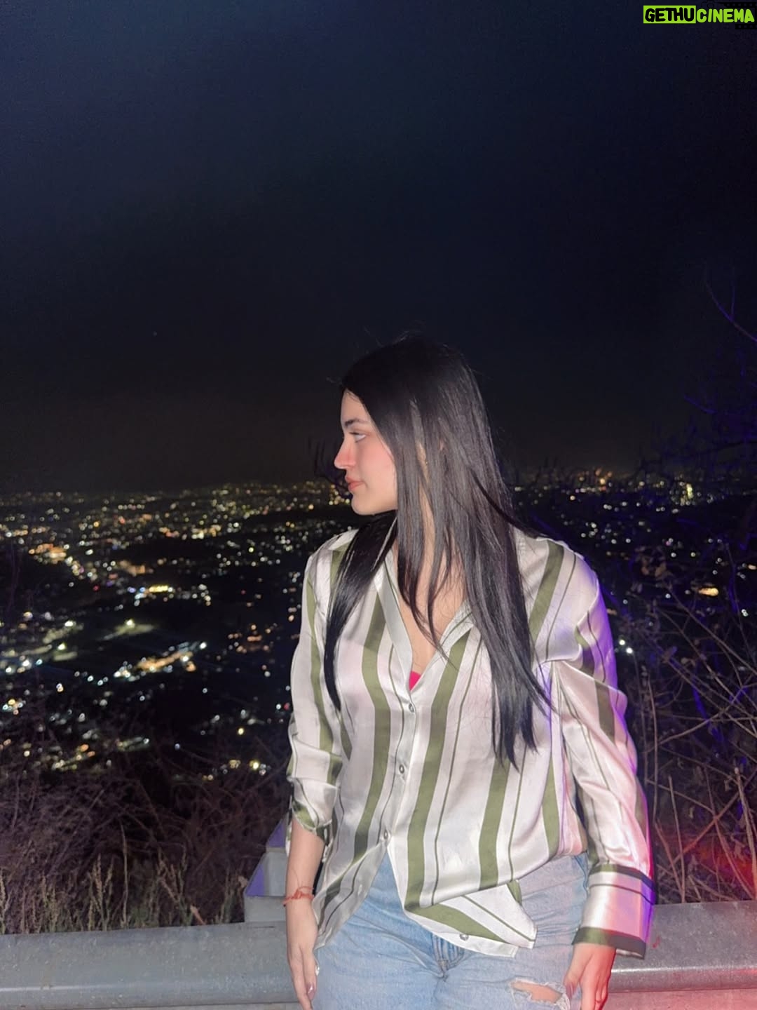Ruchika Ray - 22.8K Likes - 🫂🌙