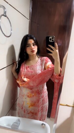 Ruchika Ray Instagram - ❤️🧿