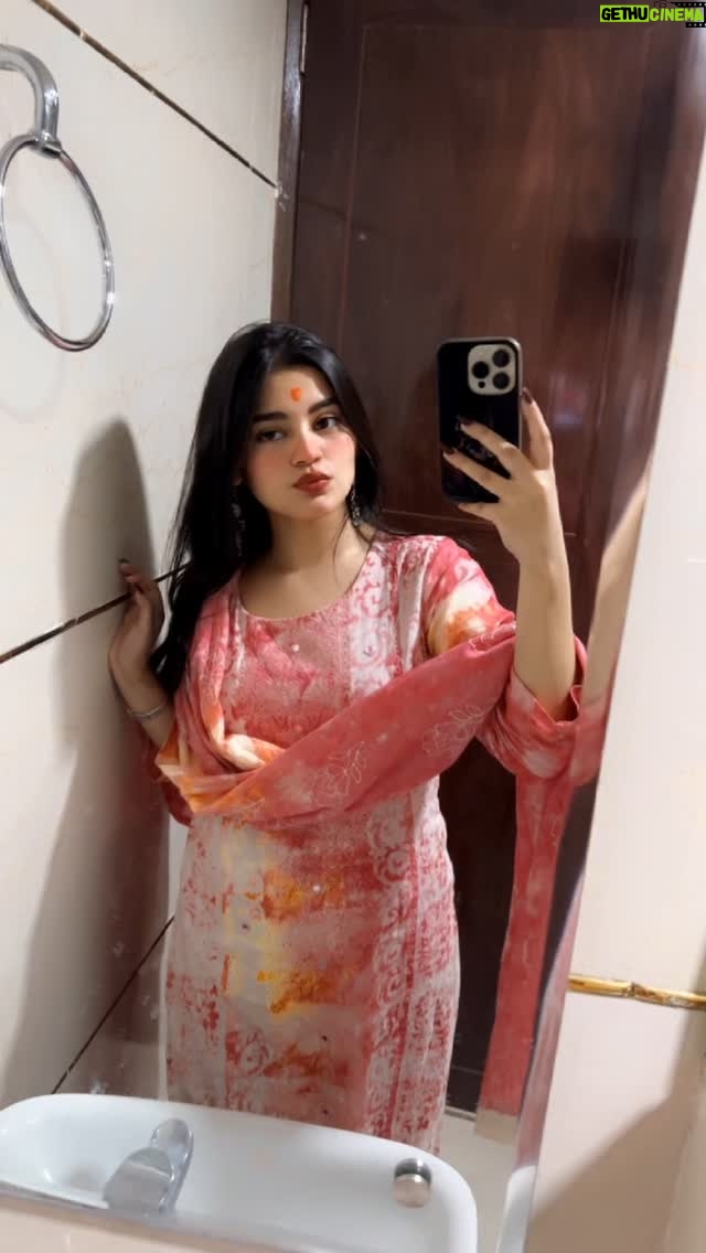 Ruchika Ray - 12.5K Likes - ❤️🧿