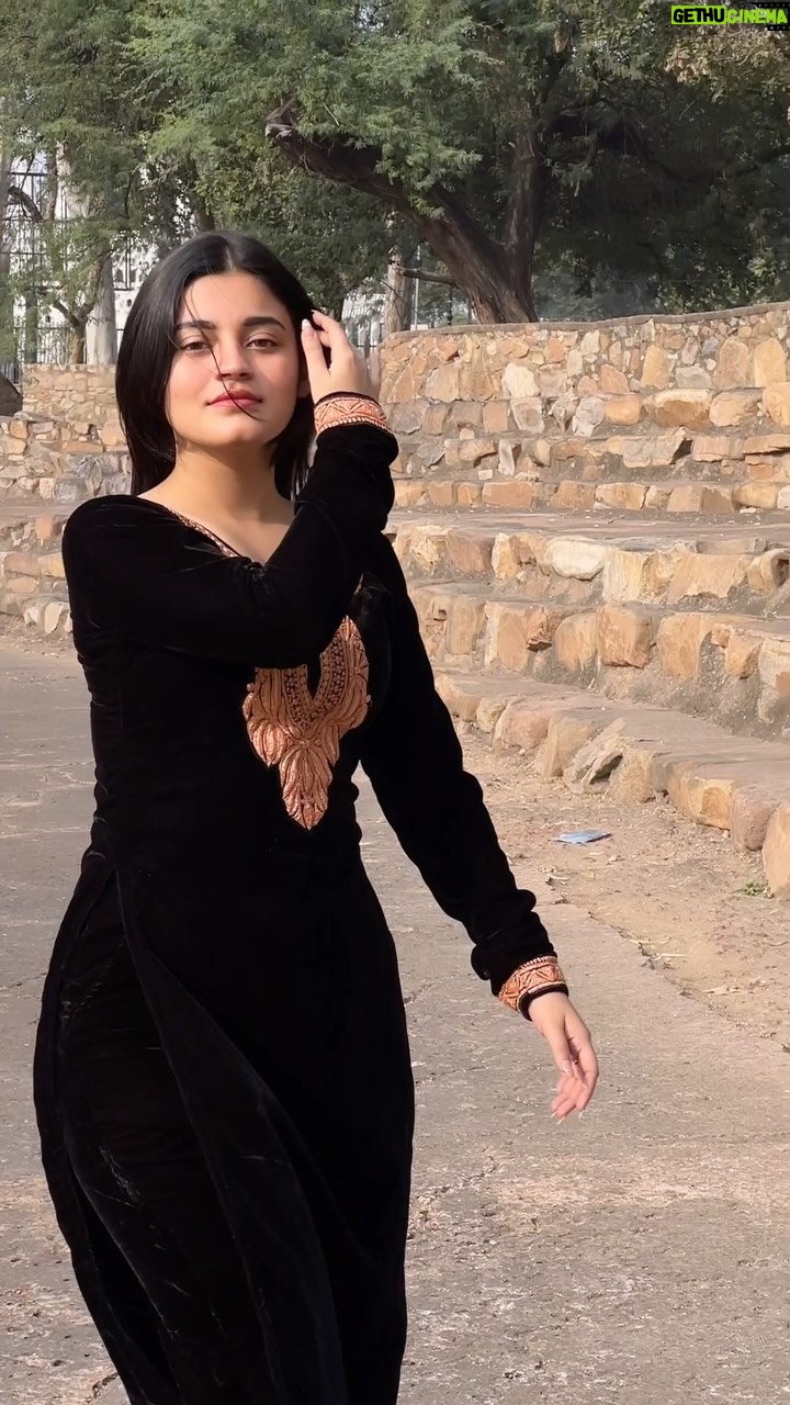 Ruchika Ray - 102.2K Likes - ⚡️💘