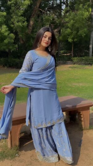 Ruchika Ray Instagram - Rab rakha🌹💎