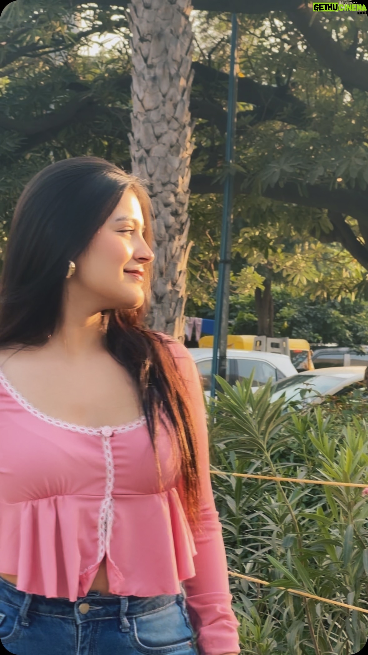 Ruchika Ray - 17K Likes - 🎀