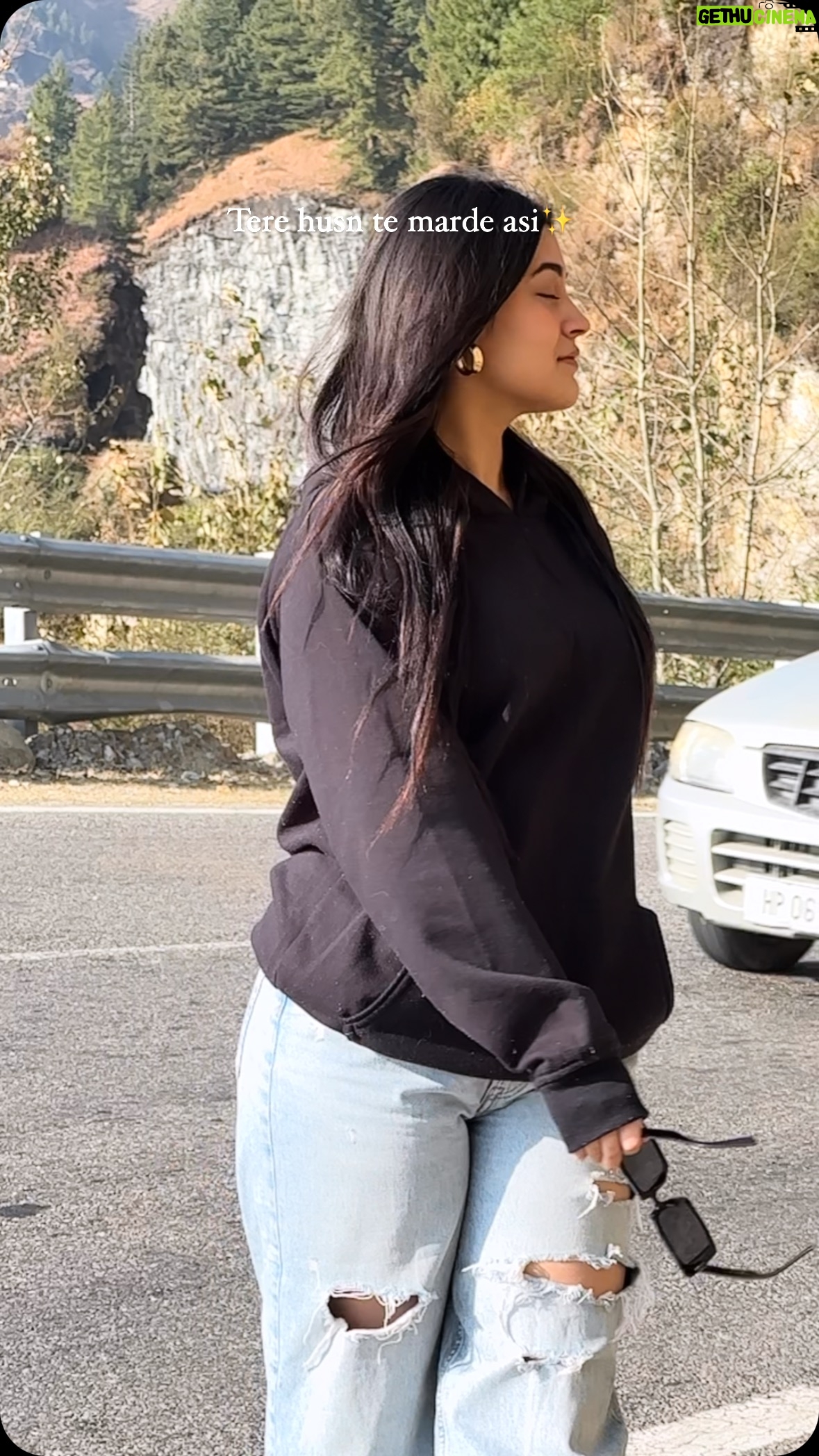 Ruchika Ray - 13.2K Likes - 📜