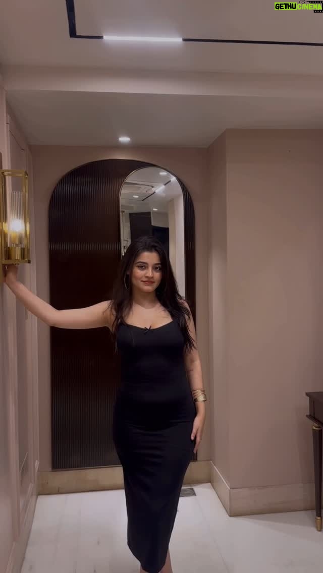 Ruchika Ray - 25.1K Likes - 🔪💋