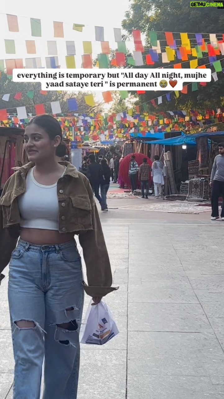 Ruchika Ray - 59.8K Likes - so true😭❤️