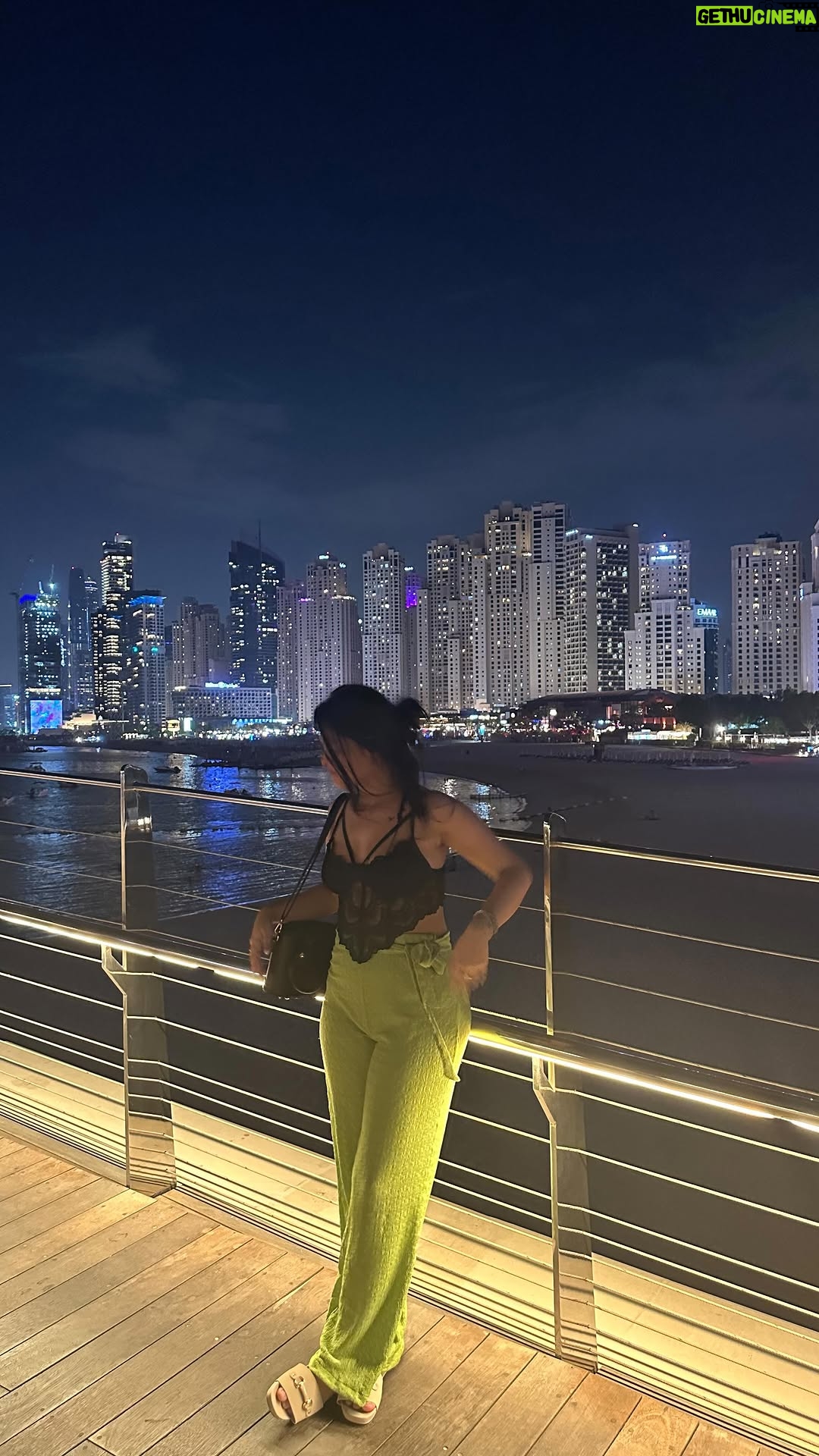 Ruchika Ray - 13.7K Likes - 🇦🇪