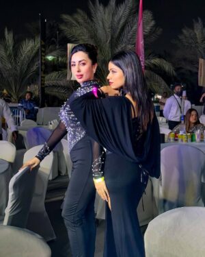 Rugees Vini Instagram - Desire doesn’t always align with Reality🖤 #rugees