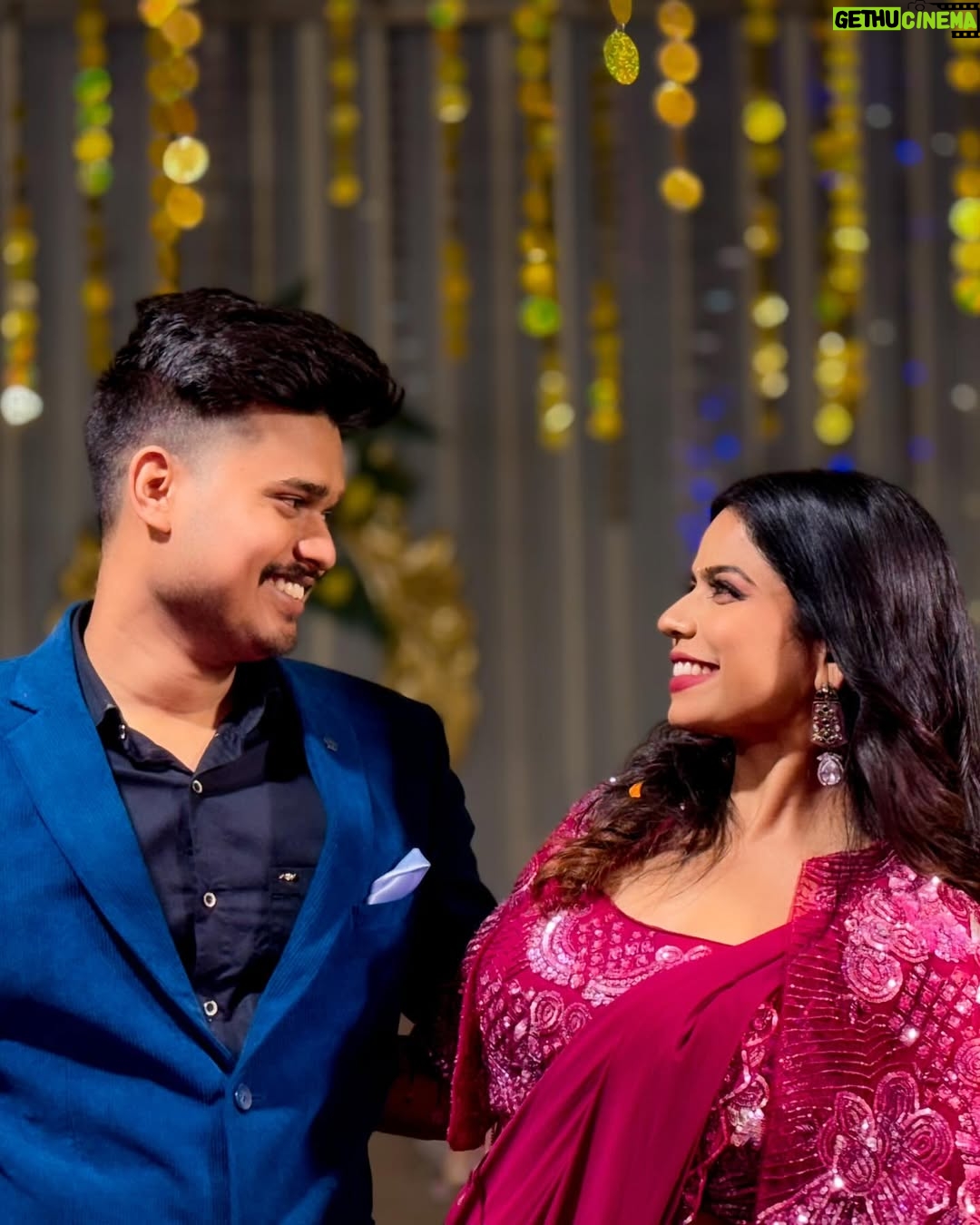 Rugees Vini - 30.6K Likes - Maasi ki shaadi🤩🫠❤️🙏🏻 #rugees