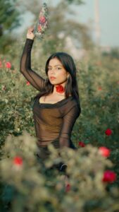 Rugees Vini Top 100 Instagram Photos and Posts