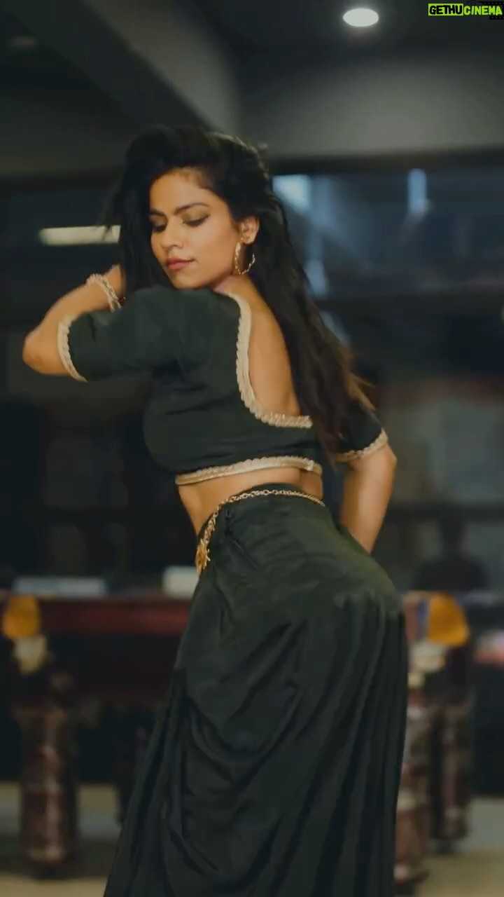 Rugees Vini - 50.1K Likes - Take 2 #rugees