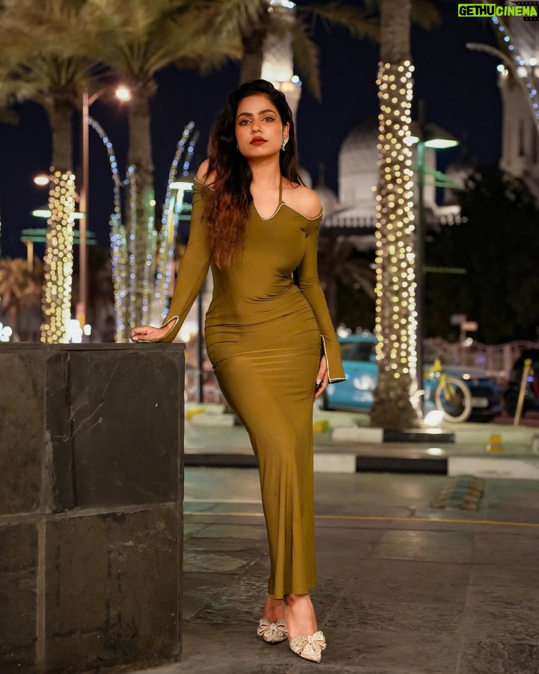 Rugees Vini - 9.6K Likes - 🤫