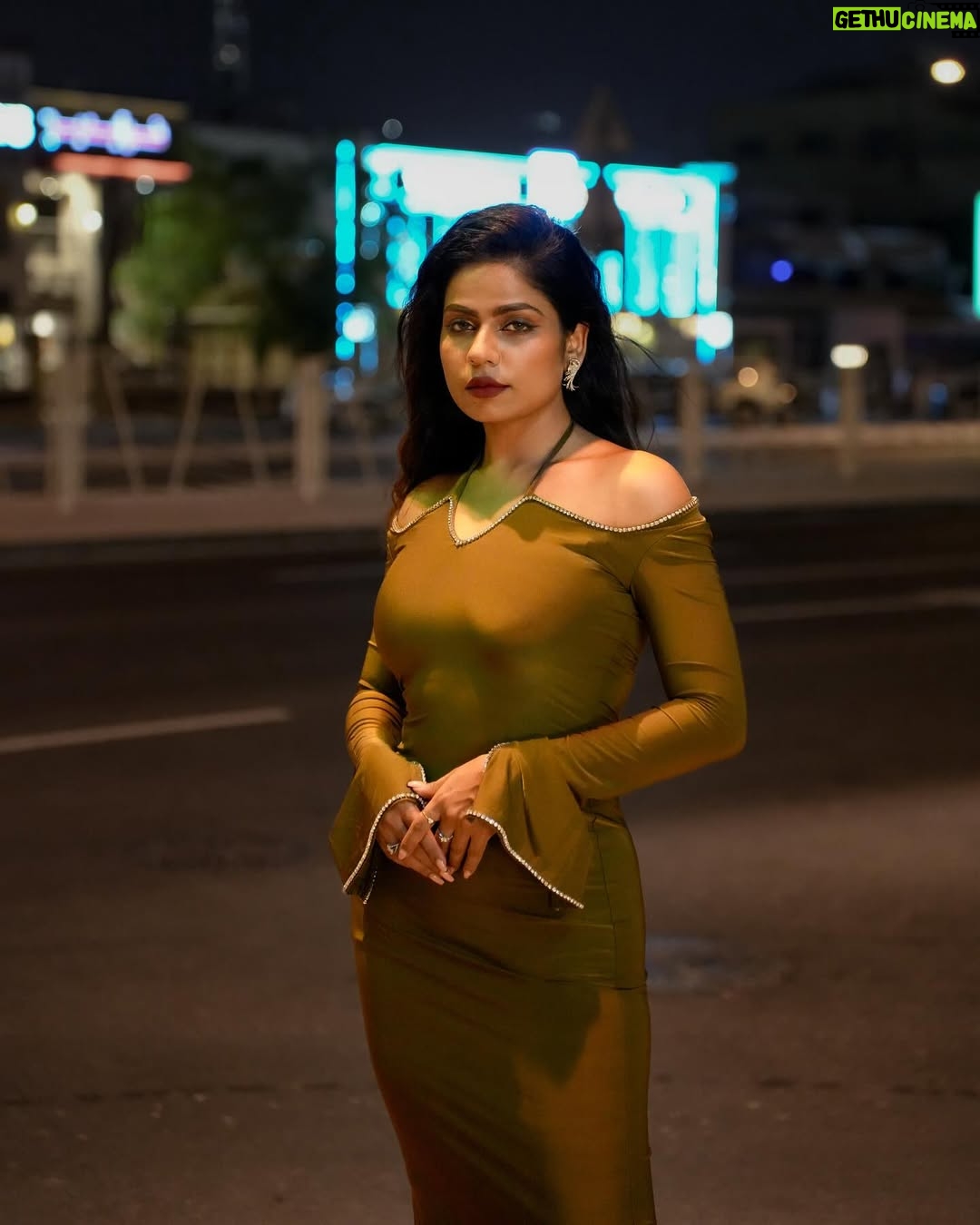 Rugees Vini - 9.6K Likes - 🤫