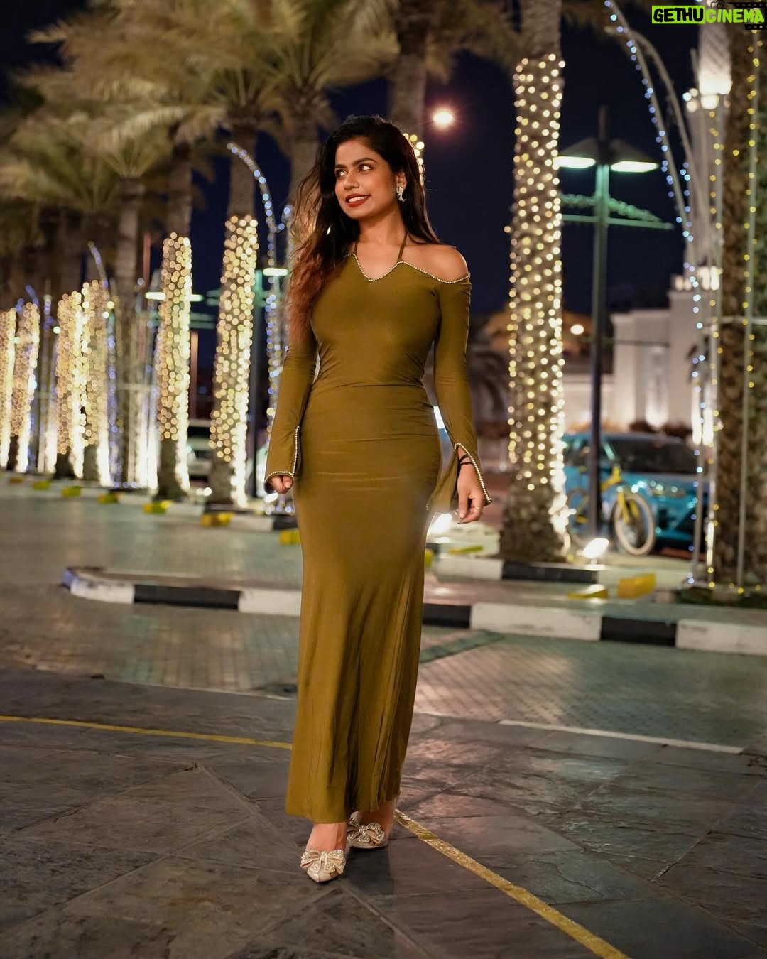Rugees Vini - 9.6K Likes - 🤫