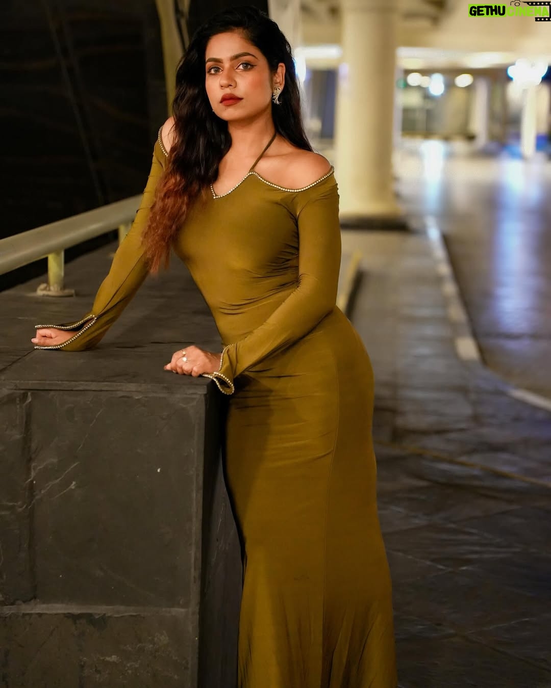 Rugees Vini - 9.6K Likes - 🤫