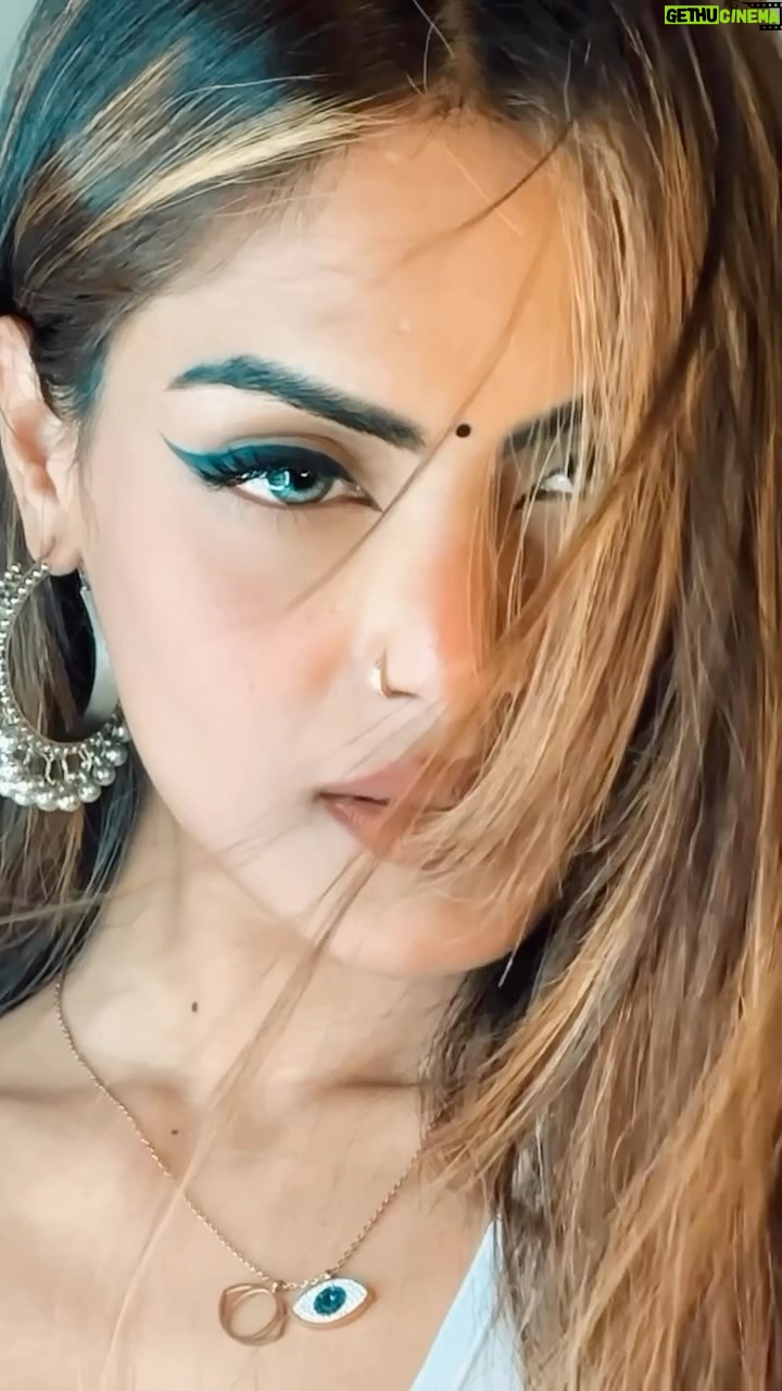 Rukaiya Firoz Khan - 14.5K Likes - 