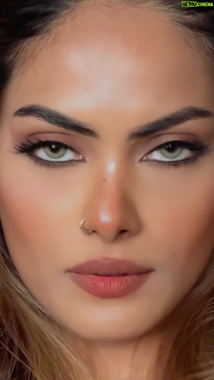 Rukaiya Firoz Khan - 20.2K Likes - 
