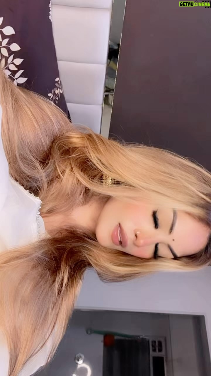 Rukaiya Firoz Khan - 105.9K Likes - 