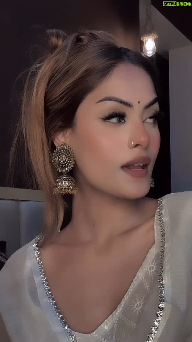Rukaiya Firoz Khan - 9.2K Likes - 