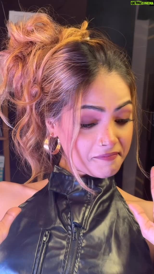 Rukaiya Firoz Khan - 73.9K Likes - 