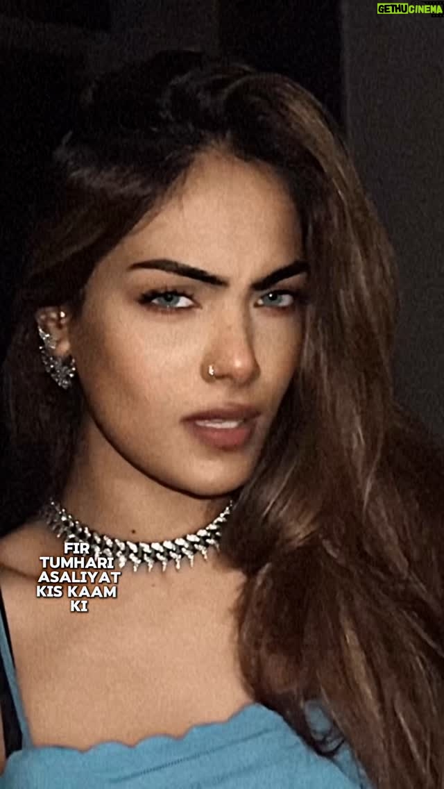 Rukaiya Firoz Khan - 15K Likes - 