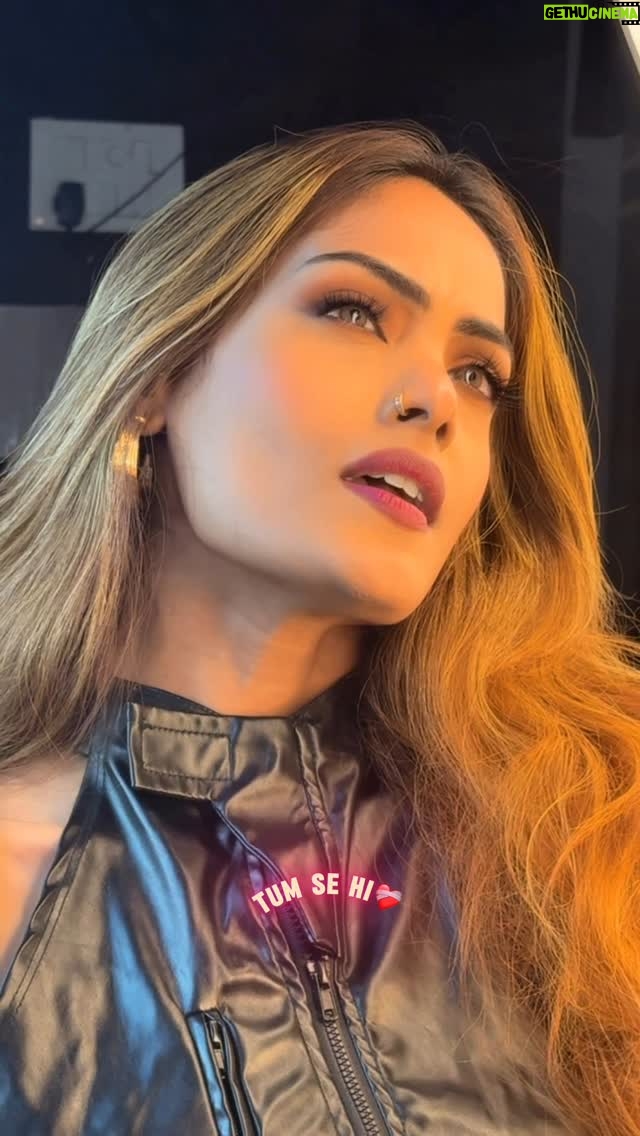 Rukaiya Firoz Khan - 7.6K Likes - Amhmm❤️