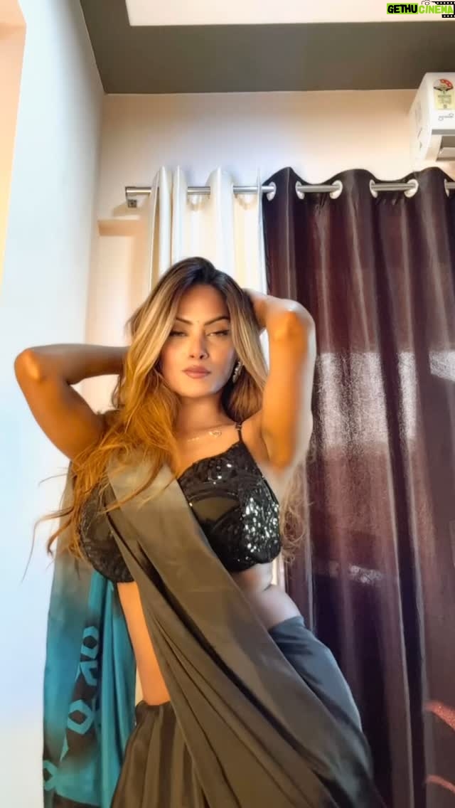 Rukaiya Firoz Khan - 41.3K Likes - 