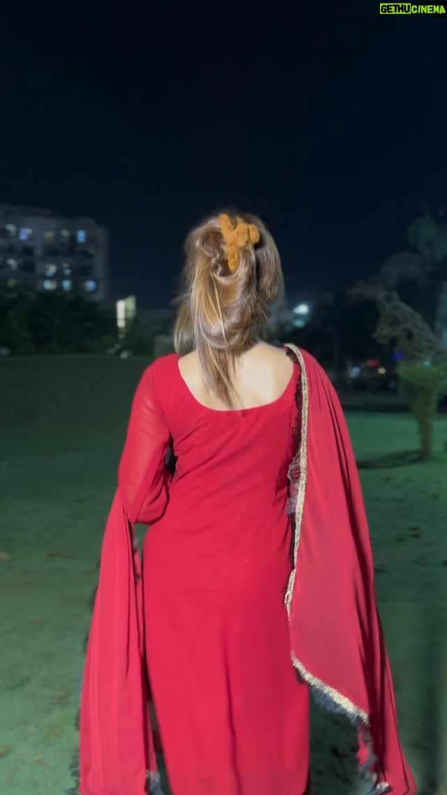 Rukaiya Firoz Khan - 23.1K Likes - 