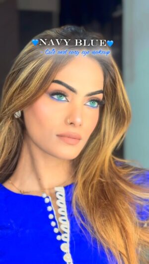 Rukaiya Firoz Khan Instagram - 💙🦢
#reels