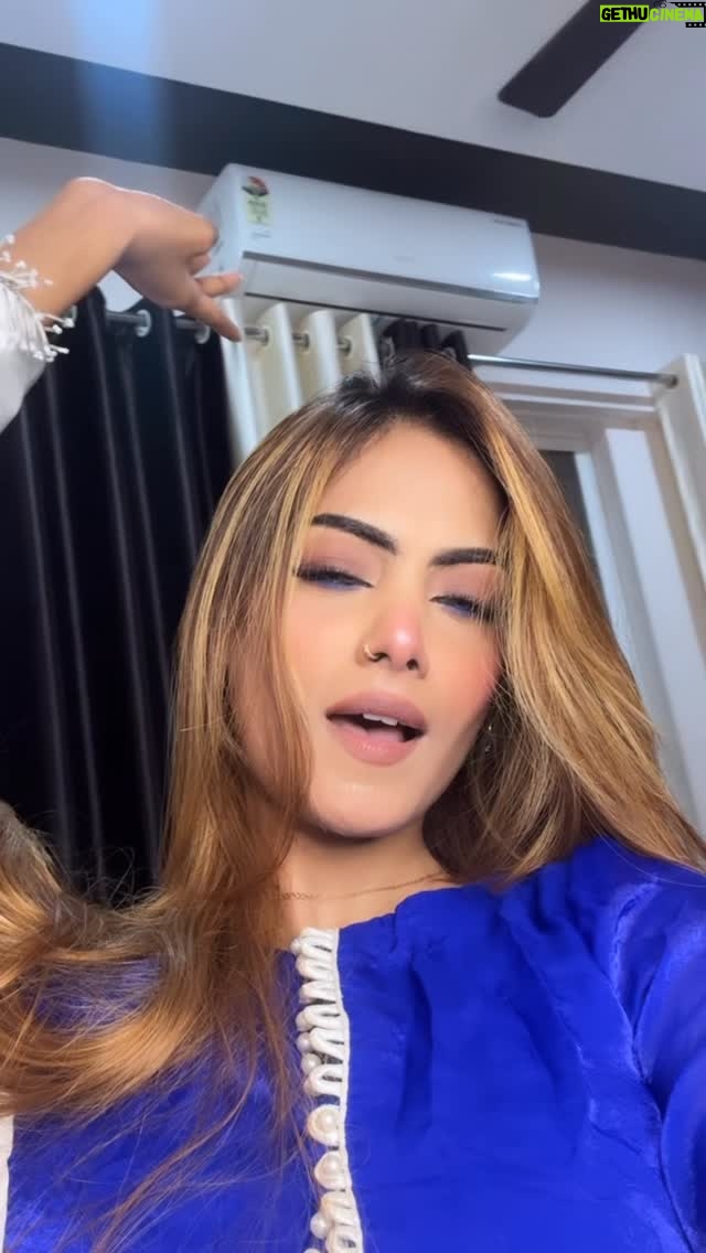 Rukaiya Firoz Khan - 22.2K Likes - 