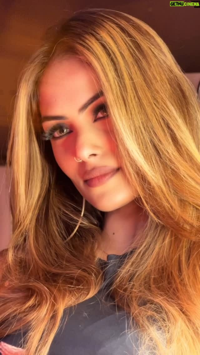 Rukaiya Firoz Khan - 47K Likes - 