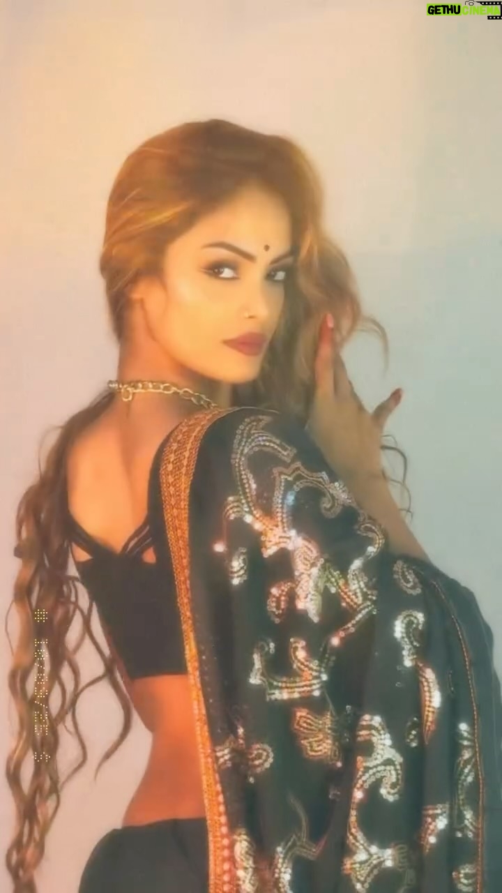 Rukaiya Firoz Khan - 20.5K Likes - 