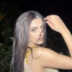 Rupali Jagga