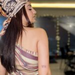 Rupali Jagga