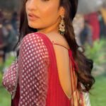 Rupali Jagga