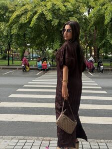 Actress Rupali Jagga HD Photos and Wallpapers August 2025