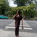 Rupali Jagga