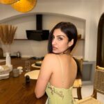 Rupali Jagga