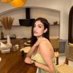 Rupali Jagga