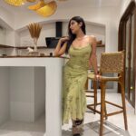 Rupali Jagga