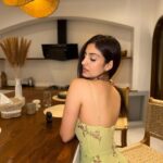Rupali Jagga