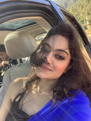 Rupankrita Kalita Instagram - Memories of “Roi Juwa Na”🍁
#musicvideo #shooting #makeup 

@rupankrita_kuki @alankrita_kalita @sal_eim__ @ogflyingaviator @amalroy_photography @muabhattacharjee @banamali_photography