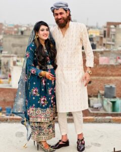 Actress Rushna Noor HD Photos and Wallpapers May 2022