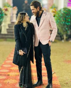Rushna Noor Most Liked Photos and Posts